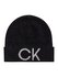 Calvin Klein Jeans – K60K609972-BAX čepice