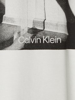 K20K204933-YBL tričko s/s Ženy