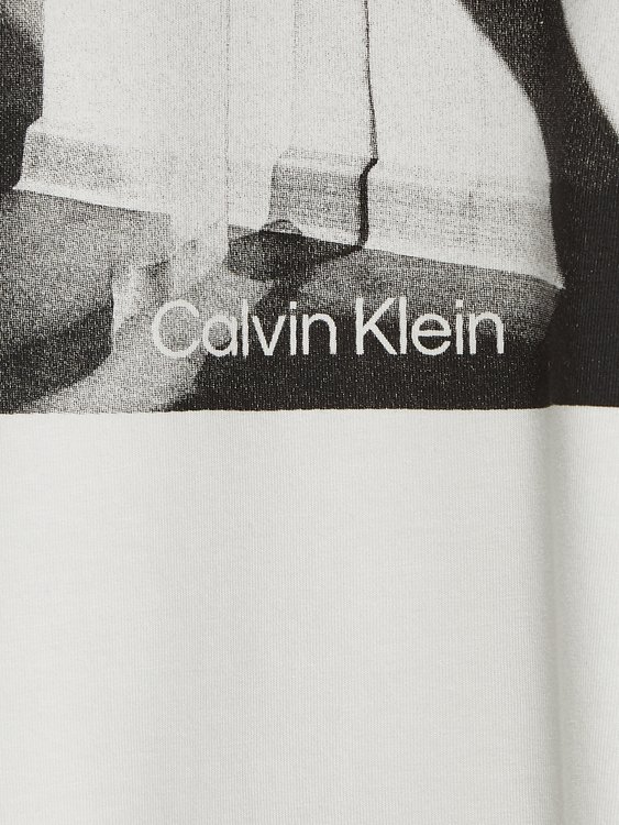 K20K204933-YBL tričko s/s Ženy