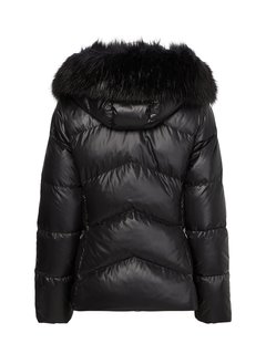 Módní K20K204952-BEH bunda, 2022