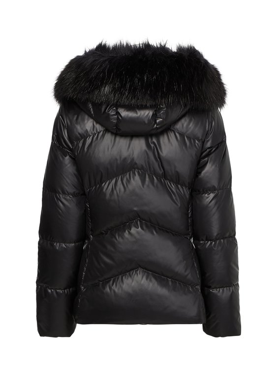 Módní K20K204952-BEH bunda, 2022