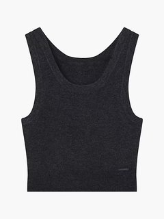 000QS6845E-P7I top N/S