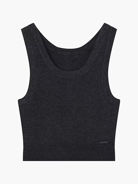 000QS6845E-P7I top N/S