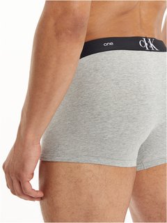 Luxusní 000NB3307A-P7A boxery, M, L