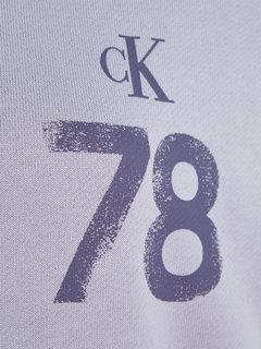 J20J222171-PC1 mikina Ženy