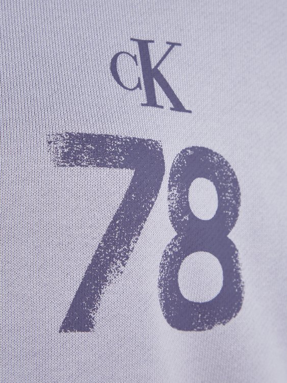 J20J222171-PC1 mikina Ženy