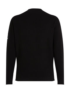 Calvin Klein Jeans – J30J323986- BEH svetr 1