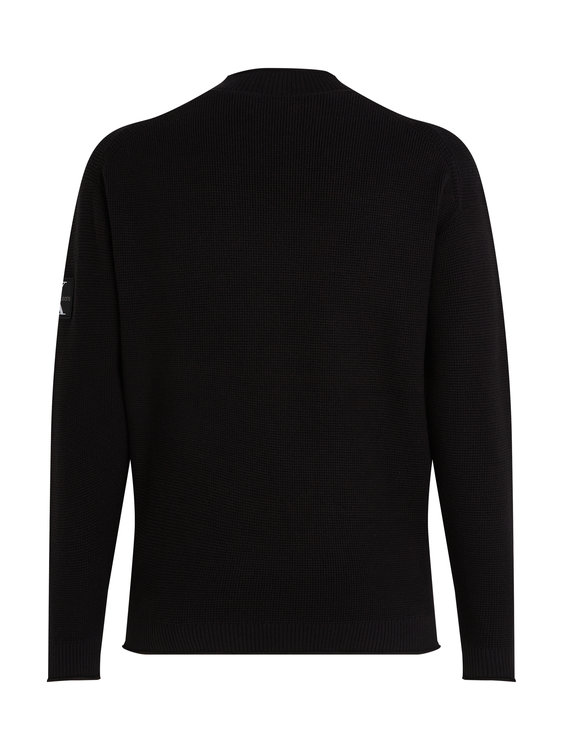 Calvin Klein Jeans – J30J323986- BEH svetr 1