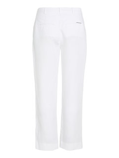 Módní K20K206695-YAF kalhoty, 2024