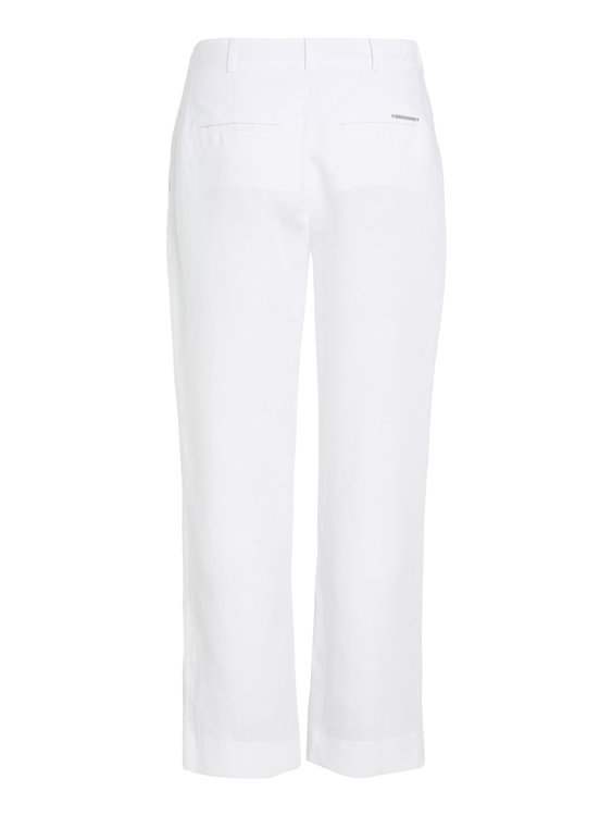 Módní K20K206695-YAF kalhoty, 2024