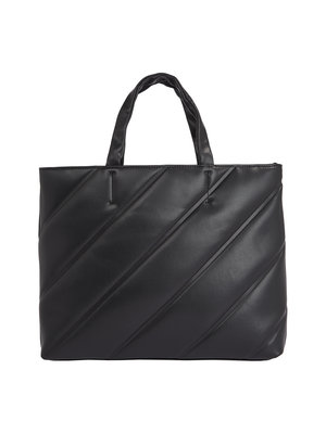 Módní K60K611959-BEH kabelka, 2024