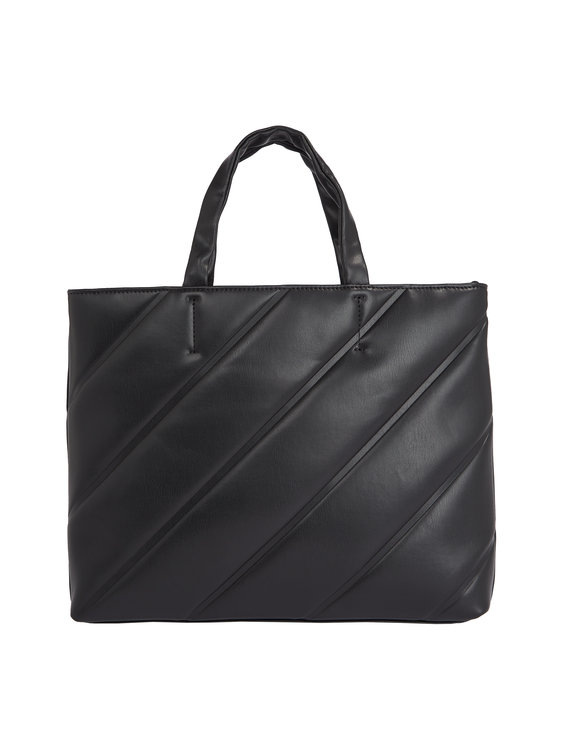 Módní K60K611959-BEH kabelka, 2024