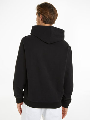 Módní J30J325702-BEH mikina, 2024