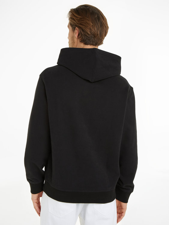 Módní J30J325702-BEH mikina, 2024