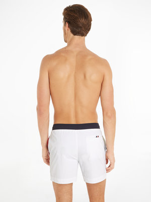 Luxusní UM0UM03259-YCF plavky MEDIUM DRAWSTRING, M