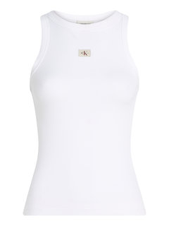 J20J225302-YAA top n/s