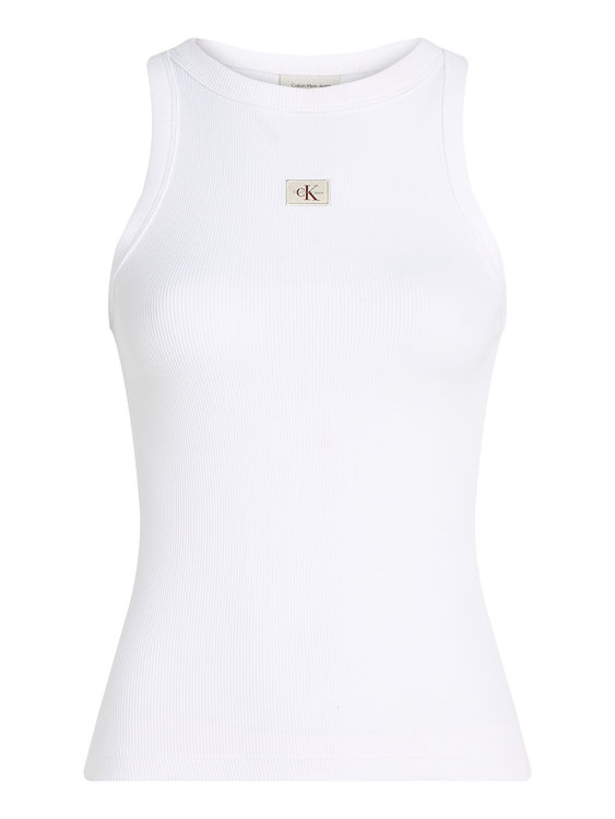 J20J225302-YAA top n/s