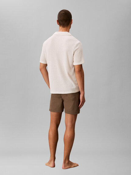 Módní LV00N61029-PDK plavky MEDIUM DRAWSTRING, 2026