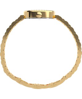 TW2Y90100-GOLD HODINKY – TIMEX Ženy