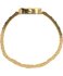 TW2Y90100-GOLD HODINKY – TIMEX Ženy