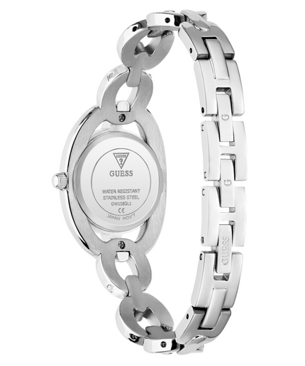Módní GW1082L1-SILVER HODINKY, 2026