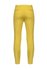 Kalhoty Bello – Pinko, Žlutá barva Ženy, Ženy