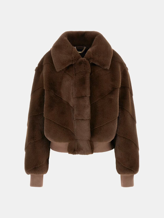 5BGL117375A-F1AQ KOŽICH Ženy