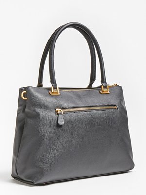 Destiny kabelka Černá barva Ženy, Ženy, Ženy, Ženy