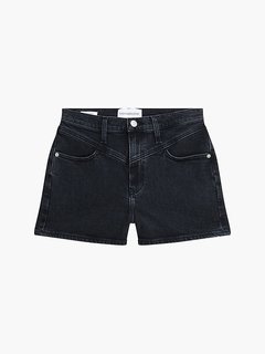 J20J217162-1BY šortky Ženy