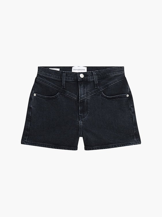 J20J217162-1BY šortky Ženy