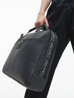 Luxusní K50K507610-01K taška laptop, OS