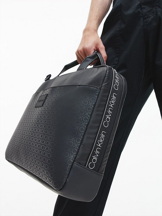 Luxusní K50K507610-01K taška laptop, OS