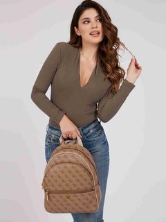 Manhattan batoh Hnědá barva Ženy, Ženy, Ženy, Ženy, Ženy, Ženy, Ženy, Ženy, Ženy, Ženy, Ženy, Ženy, Ženy, Ženy, Ženy, Ženy, Ženy