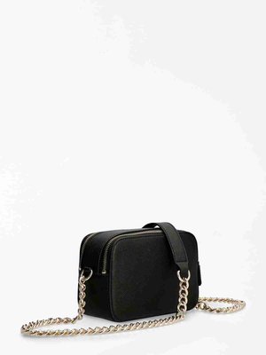 Černá barva, Noelle crossbody