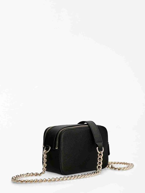 Černá barva, Noelle crossbody