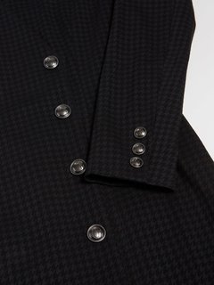 Módní W1BK04KAQA2-FT30 ŠATY, 2021