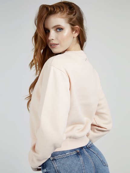 Luxusní není fotka, XS, M