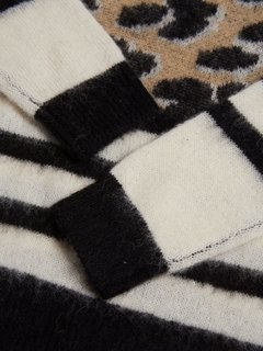 W1BR35Z2R00-F11O SVETR – Guess Ženy 1