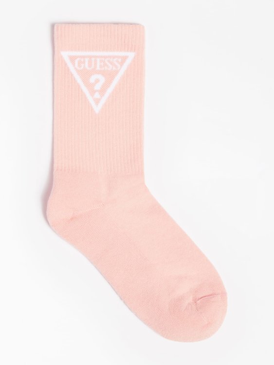 Guess – nen ífotka