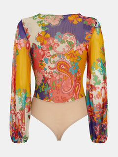 2GGP016875Z-P29I TRIKO