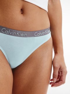 Luxusní 000QD3539E-CYS tanga, S, M, L