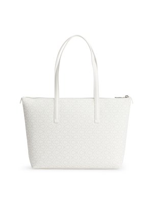 K60K609677-0K8 kabelka – Calvin Klein Jeans Ženy