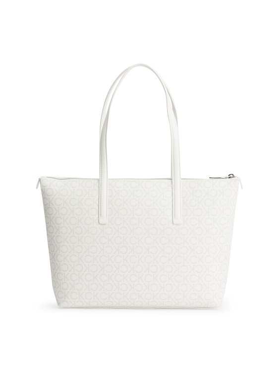 K60K609677-0K8 kabelka – Calvin Klein Jeans Ženy