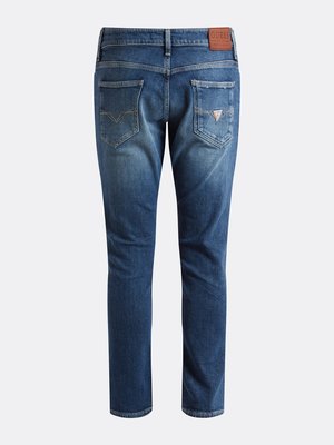 M2YAN1D4Q42-2CRM JEANS – Guess Muži