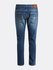 M2YAN1D4Q42-2CRM JEANS – Guess Muži