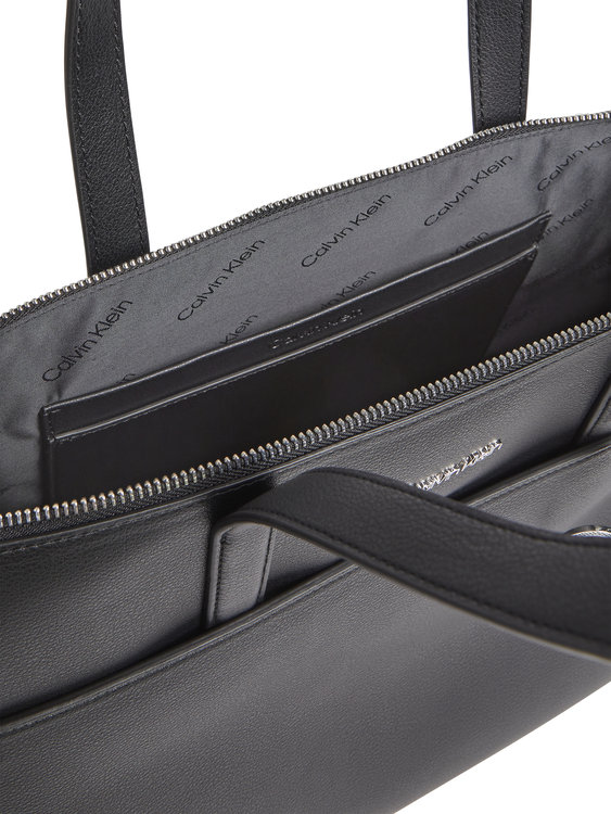 Módní K60K609116-BAX kabelka, 2022