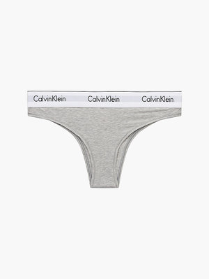 Calvin Klein Underwear – 000QF5981E-P7A brazilky