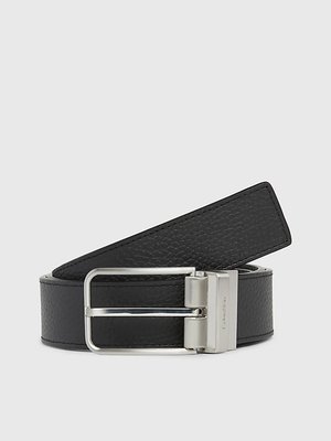 K50K510628-BAX pásek – Calvin Klein Jeans Muži