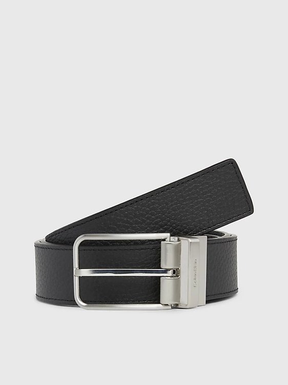 K50K510628-BAX pásek – Calvin Klein Jeans Muži