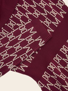 Luxusní Angelina šaty, Červená barva, 38, 40, 42, 44